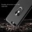 Ntech Hoesje Geschikt voor iPhone 7/8 Plus hoesje Shockproof Armor case - back cover – TPU – Roze