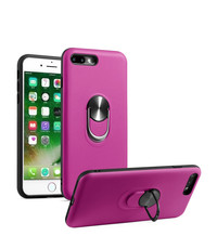 Ntech iPhone 7/8 Plus Shockproof Armor hoesje