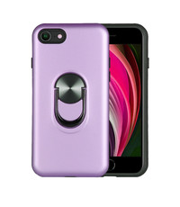 Ntech iPhone 7G/8G Shockproof Armor hoesje