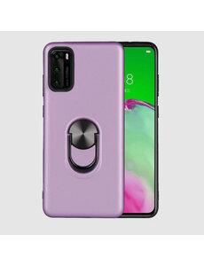 Ntech Huawei P40 Shockproof Armor hoesje