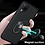 Ntech Hoesje Geschikt voor Huawei P40 Lite hoesje Shockproof Armor case - back cover – TPU – Roze