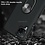 Ntech Hoesje Geschikt voor Huawei P40 Lite hoesje Shockproof Armor case - back cover – TPU – Roze
