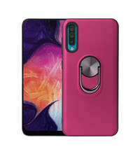 Ntech Huawei P30 Shockproof Armor hoesje