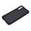 Ntech Hoesje Geschikt voor Huawei P30 hoesje Shockproof Armor case - back cover – TPU – Licht Roze