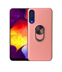Ntech Huawei P30 Shockproof Armor hoesje