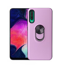 Ntech Huawei P30 Shockproof Armor hoesje