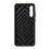 Ntech Hoesje Geschikt voor Huawei P20 Pro hoesje Shockproof Armor case - back cover – TPU – Licht Roze