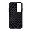 Ntech Hoesje Geschikt Voor Samsung Galaxy S20 hoesje Shockproof Armor case - back cover – TPU – Licht Roze