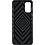 Ntech Hoesje Geschikt Voor Samsung Galaxy S20 Plus hoesje Shockproof Armor case - back cover – TPU – Licht Roze