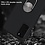 Ntech Hoesje Geschikt Voor Samsung Galaxy S20 Plus hoesje Shockproof Armor case - back cover – TPU – Licht Roze