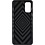 Ntech Hoesje Geschikt Voor Samsung Galaxy S20 Plus hoesje Shockproof Armor case - back cover – TPU – Licht Paars