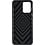 Ntech Hoesje Geschikt Voor Samsung Galaxy S20 Ultra hoesje Shockproof Armor case - back cover – TPU – Roze