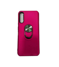 Ntech Samsung Galaxy A30S Shockproof Armor hoesje