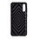 Ntech Hoesje Geschikt Voor Samsung Galaxy A71 hoesje Shockproof Armor case - back cover – TPU – Roze
