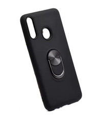 Ntech Huawei P30 Lite Shockproof Armor hoesje