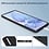Ntech Hoesje Geschikt Voor Samsung Galaxy S20 Hoesje - Fluweelzachte Microvezel Siliconen Back Cover – Zwart