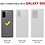 Ntech Hoesje Geschikt Voor Samsung Galaxy S20 Hoesje - Fluweelzachte Microvezel Siliconen Back Cover – Rood