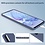 Ntech Hoesje Geschikt Voor Samsung Galaxy S20 Hoesje - Fluweelzachte Microvezel Siliconen Back Cover – Grijs