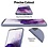Ntech Hoesje Geschikt Voor Samsung Galaxy S20 Plus Hoesje - Fluweelzachte Microvezel Siliconen Back Cover – Grijs
