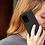 Ntech Hoesje Geschikt Voor Samsung Galaxy S20 Ultra Hoesje - Fluweelzachte Microvezel Siliconen Back Cover – Zwart