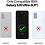 Ntech Hoesje Geschikt Voor Samsung Galaxy S20 Ultra Hoesje - Fluweelzachte Microvezel Siliconen Back Cover – Rood