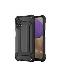 oTronica Rugged Armor Hoesje Samsung Galaxy A32 4G