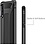 oTronica oTronica Hoesje Geschikt Voor Samsung Galaxy A50 hoesje - Extra Stevige Rugged Armor Hoesje - Shockproof Case - Zwart