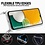 Ntech Hoesje Geschikt Voor Samsung Galaxy A14 5G/4G Hoesje Met Koord Cover - Galaxy A14 5G Siliconen hoesje Back Cover met Koord Transparant