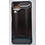 Ntech Ntech Hoesje Geschikt Voor Samsung Galaxy A22 4G hoesje - Met Screenprotector Rugged Armor Hoesje - Shockproof case - Zwart