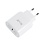 BixB BixB 25W USB C Oplader Geschikt voor iPhone 14 / oplader Geschikt voor iPhone 13 / 12 / 11 / SE/ Geschikt Voor iPads USB C Adapter - Snellader met USB C naar Lightning-oplaadkabel