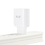 BixB BixB 25W USB C Oplader Geschikt voor Samsung Galaxy Tab S6 Lite / 2022 USB C - Adapter - USB C Snellader met USB C kabel