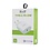 BixB BixB 25W USB C Oplader Geschikt voor Samsung Galaxy Tab S6 Lite / 2022 USB C - Adapter - USB C Snellader met USB C kabel