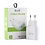 BixB BixB 25W USB C Oplader Geschikt voor Samsung Galaxy Tab S6 Lite / 2022 USB C - Adapter - USB C Snellader met USB C kabel