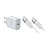 Ntech Oplader Geschikt voor Samsung Galaxy A04 Oplader Geschikt voor Samsung Galaxy telefoon oplader - telefoon Oplader Geschikt voor Samsung Galaxy 20W - oplaad stekker A04e / A04s - snel lader Oplader Geschikt voor Samsung Galaxy kabel USB C