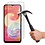 Ntech Screenprotector Geschikt voor Samsung Galaxy A04E screenprotector Beschermglas - Screenprotector Geschikt voor Samsung Galaxy M04 screen protector glas - Screenprotector Geschikt voor Samsung Galaxy F04 - 2 stuks