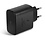 Ntech Ntech 45W USB C oplader Power Adapter USB-C olader Zwart - Fast Charger - Universele Adapter - Travel Adapter