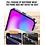 Ntech Hoesje Geschikt voor iPhone 12 Pro Magsafe hoes backcover – Lens beschermer – Transparant / Goud