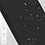 Ntech Hoesje Geschikt Voor Samsung Galaxy S23 Ultra TPU hoesje – soft silicone Backcover - Zwart