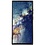 Ntech Hoesje Geschikt Voor Samsung Galaxy S23 Ultra TPU hoesje – soft silicone Backcover - Zwart