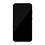 Ntech Hoesje Geschikt Voor Samsung Galaxy S23 Pro TPU hoesje – soft silicone Backcover - Zwart