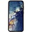 Ntech Hoesje Geschikt Voor Samsung Galaxy S23 Pro TPU hoesje – soft silicone Backcover - Zwart
