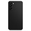 Ntech Hoesje Geschikt Voor Samsung Galaxy S23 Pro TPU hoesje – soft silicone Backcover - Zwart