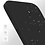 Ntech Hoesje Geschikt Voor Samsung Galaxy S23 Pro TPU hoesje – soft silicone Backcover - Zwart