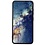 Ntech Hoesje Geschikt Voor Samsung Galaxy S23 TPU hoesje – soft silicone Backcover - Zwart