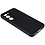 Ntech Hoesje Geschikt Voor Samsung Galaxy S23 TPU hoesje – soft silicone Backcover - Zwart