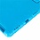 Ntech ipad pro 11 inch hoes kinderen Blauw - iPad 2022 kinderen Hoes  - ipad 4th/3rd/2nd/1st generatie hoesjes Kidsproof Backcover met handvat - Ntech