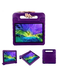 Ntech ipad pro 11 inch hoes kinderen Paars