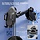 Ntech Telefoonhouders auto met zuignap - raam en dashboard - Universele Mobiel / GSM / houderSmartphonehouder