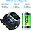 Ntech Geschikt voor Watch Oplader Draagbare draadloze 5000 Mah Powerbank iWatch Series 9 / 8, watch Ultra, Series 7,6,5,4,3,2,1,SE, Geschikt voor iPhone 15 / 15 Pro / 15 Pro max / 14/14 Pro Max / 13 / 13 pro Max Zwart
