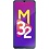 Ntech Screenprotector Geschikt voor Samsung Galaxy M32 screenprotector Beschermglas - 3 stuks Screenprotector Geschikt voor Samsung Galaxy M32 screen protector glas - Screenprotector Geschikt voor Samsung Galaxy M32